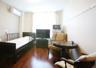 アイシア覚王山の紹介写真 2