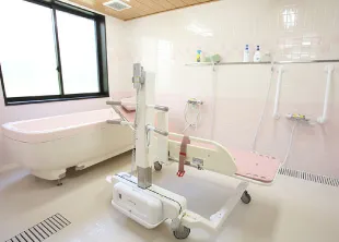 アイシア覚王山の紹介写真 3