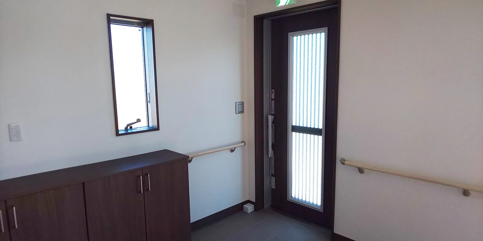 みつばメゾン志木壱番館の紹介写真 2