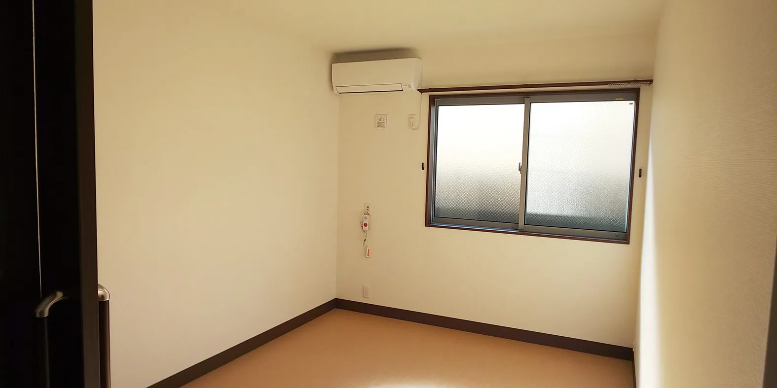 みつばメゾン志木壱番館の紹介写真 3