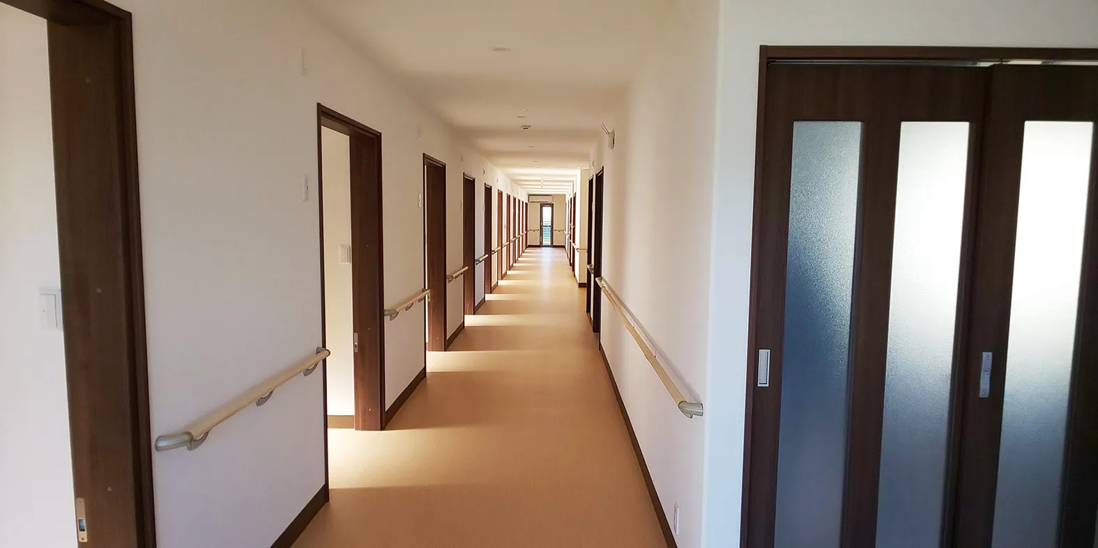 みつばメゾン志木壱番館の紹介写真 4