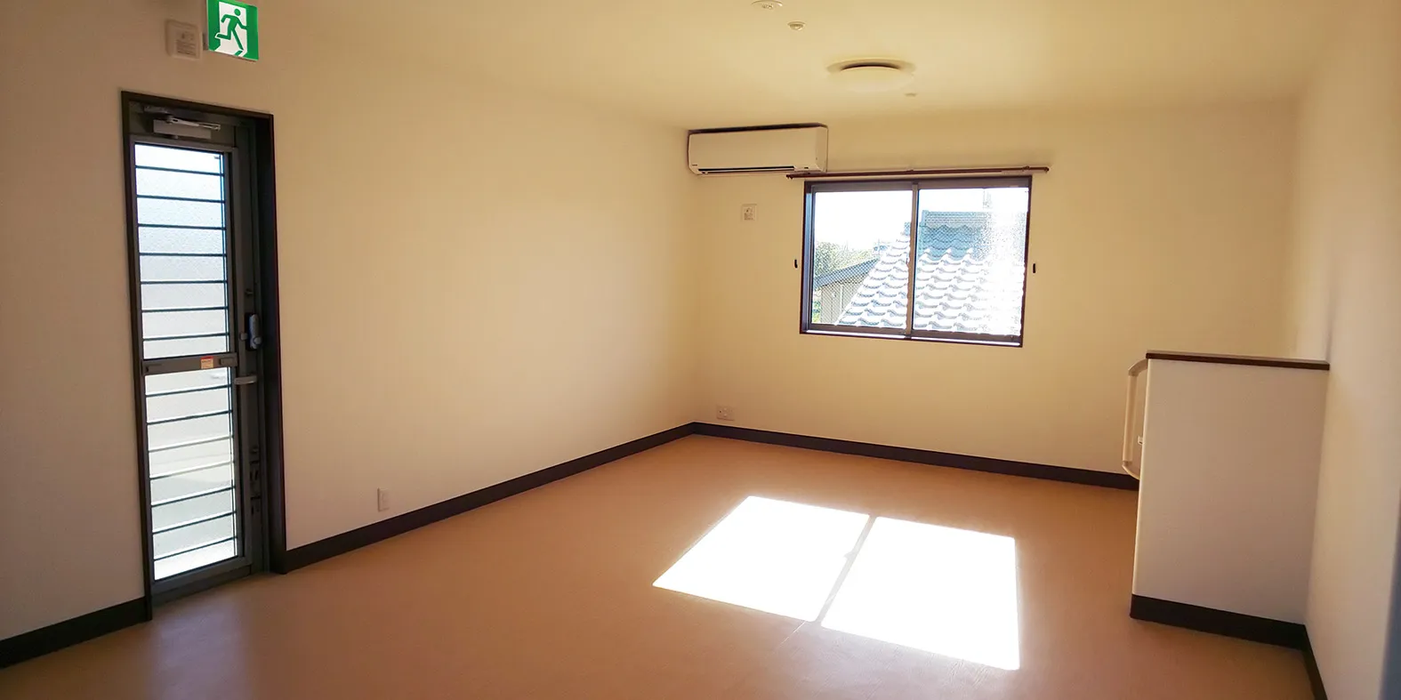 みつばメゾン志木壱番館の紹介写真 5