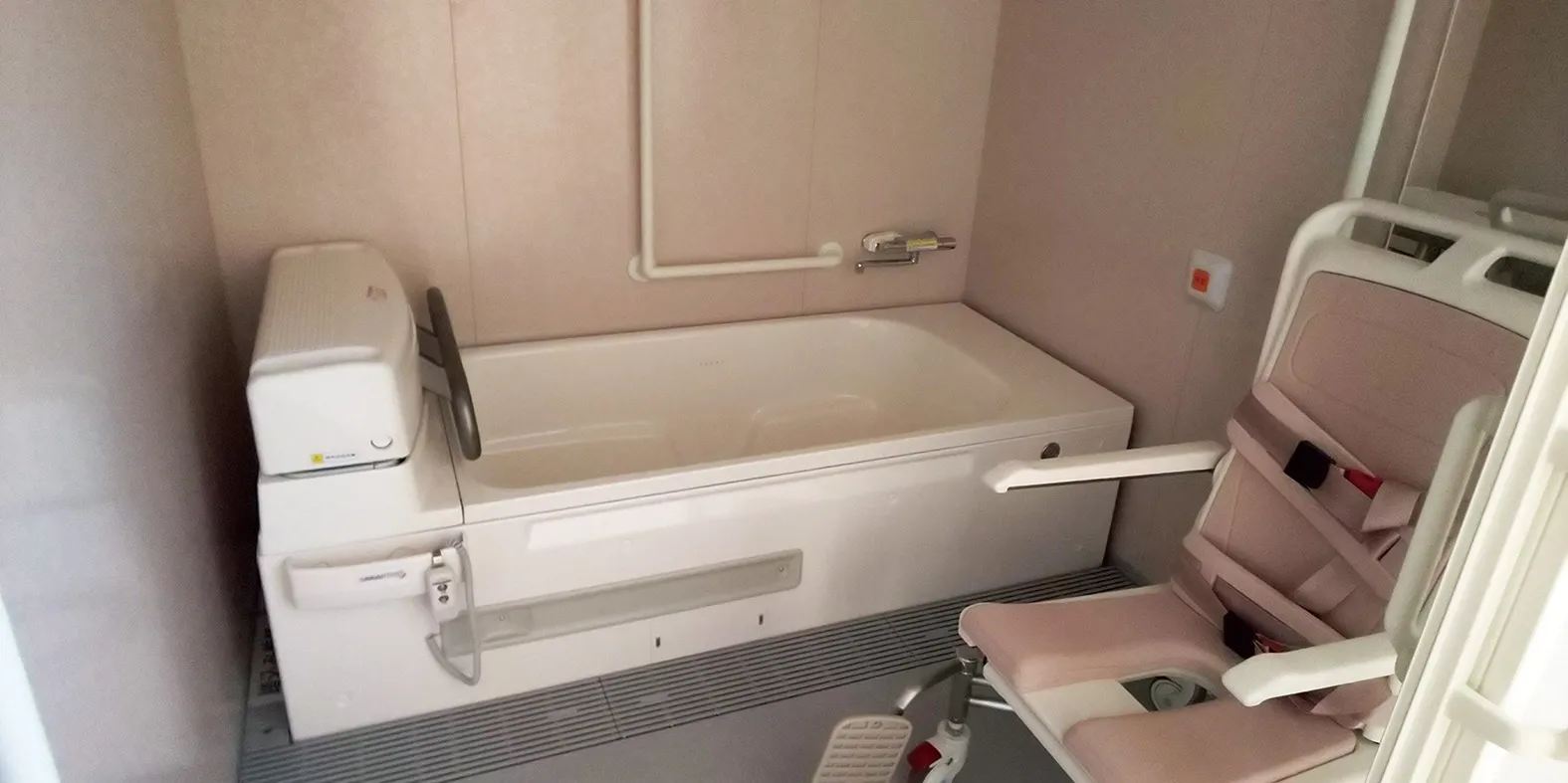 みつばメゾン志木壱番館の紹介写真 6