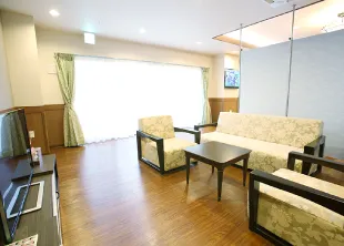 アイシア浄心の紹介写真 2