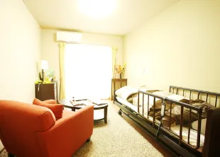 アイシア浄心の紹介写真 3