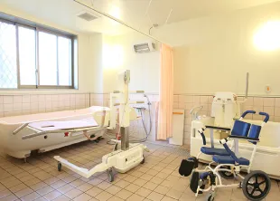 アイシア浄心の紹介写真 4