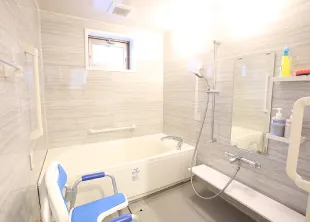 アイシア浄心の紹介写真 5