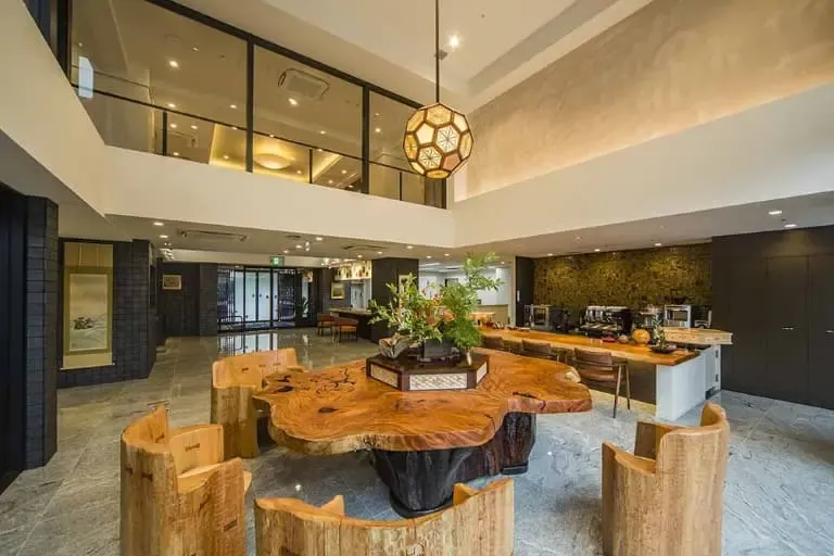 クラーチ・ファミリア小竹向原の紹介写真 4