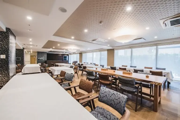 クラーチ・ファミリア小竹向原の紹介写真 5