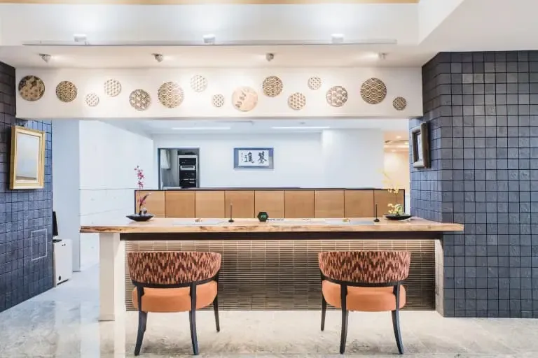 クラーチ・ファミリア小竹向原の紹介写真 6