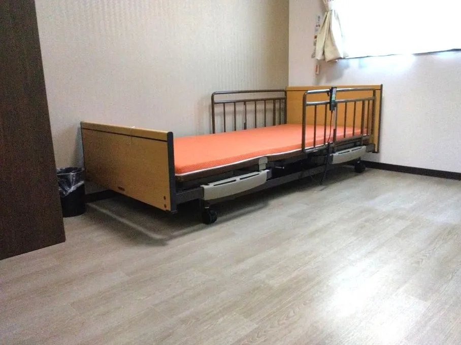 みつばメゾン富士見上沢の紹介写真 4