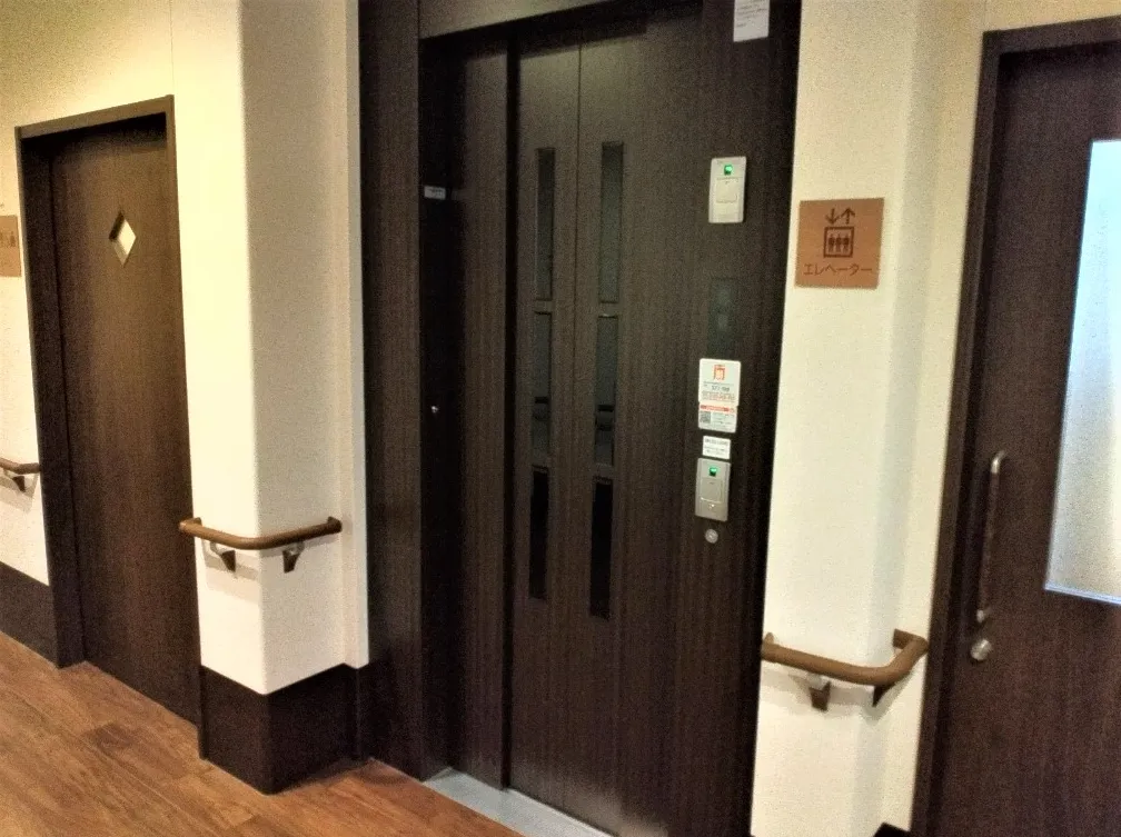 みつばメゾン富士見上沢の紹介写真 5