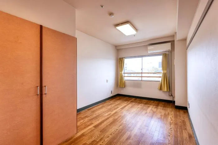 住宅型有料老人ホーム　ガーデンコート平塚の紹介写真 2