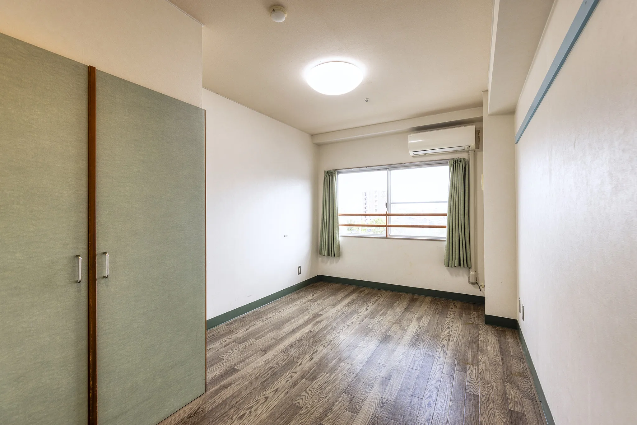 住宅型有料老人ホーム　ガーデンコート平塚の紹介写真 7