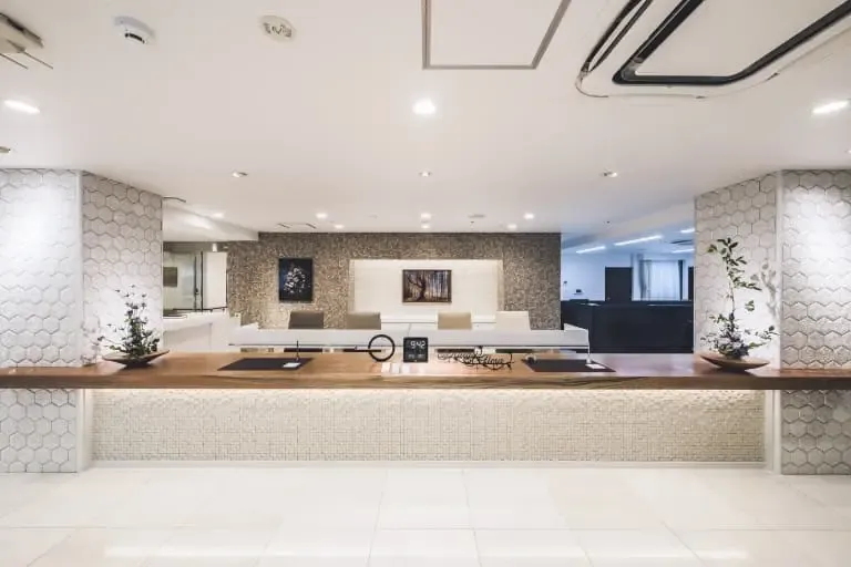 クラーチ・フィエラ鷺ノ宮の紹介写真 2