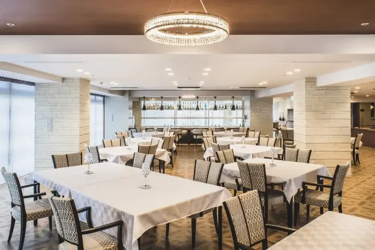 クラーチ・フィエラ鷺ノ宮の紹介写真 3