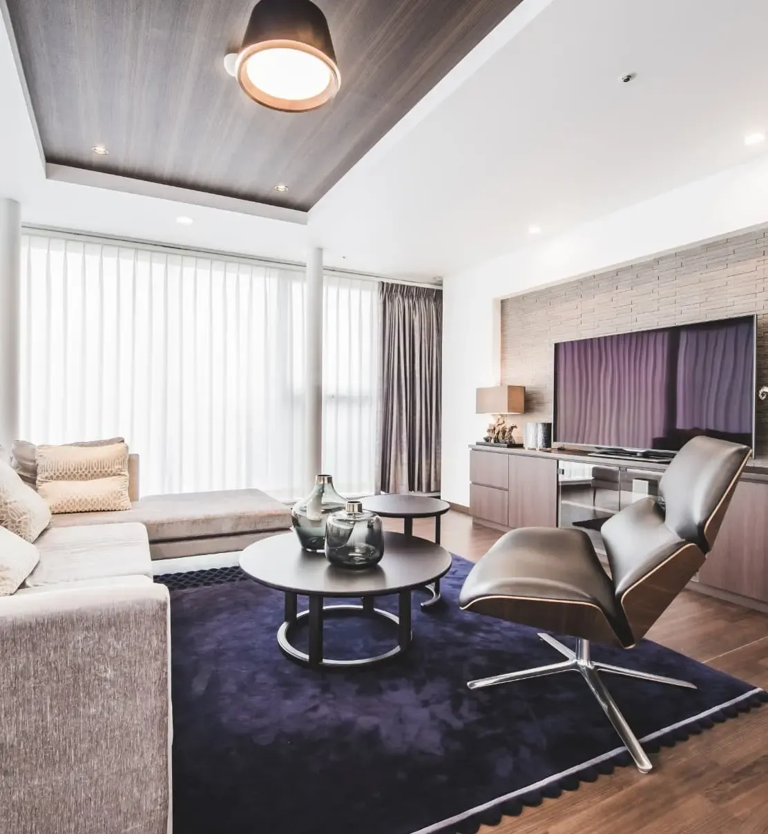 クラーチ・フィエラ鷺ノ宮の紹介写真 7