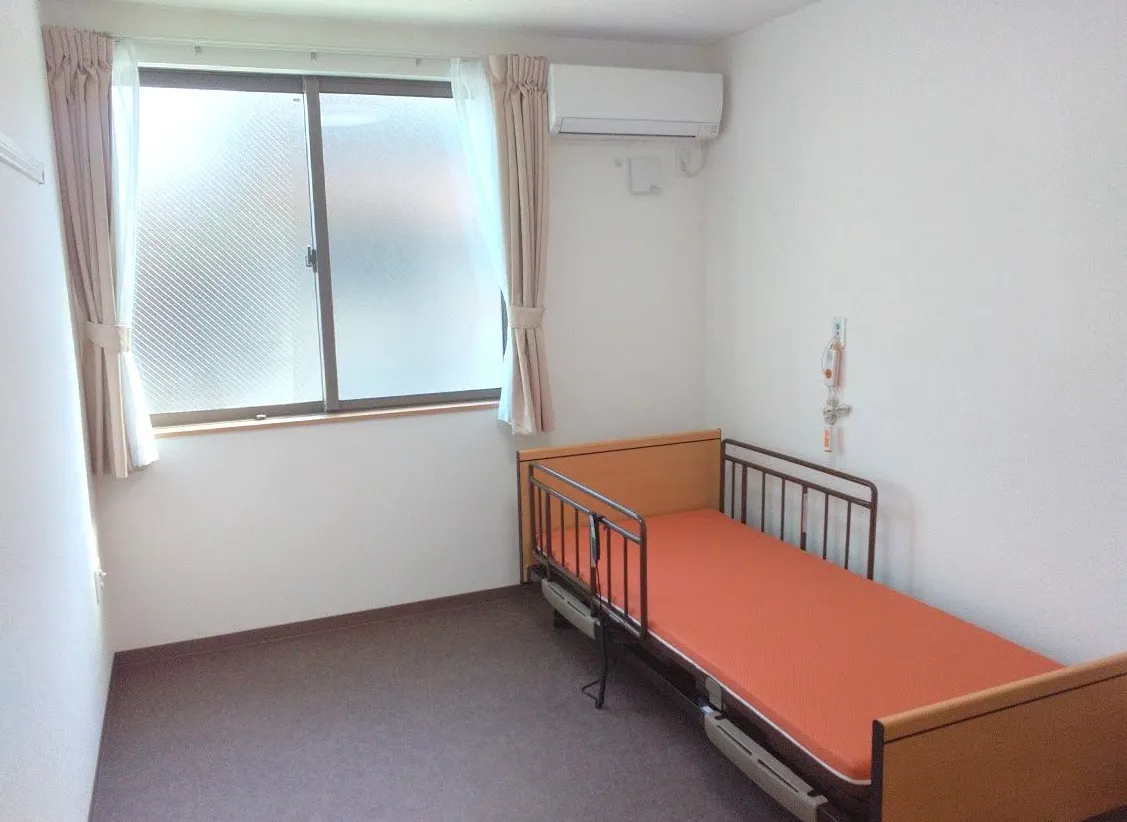 みつばメゾン志木参番館の紹介写真 4