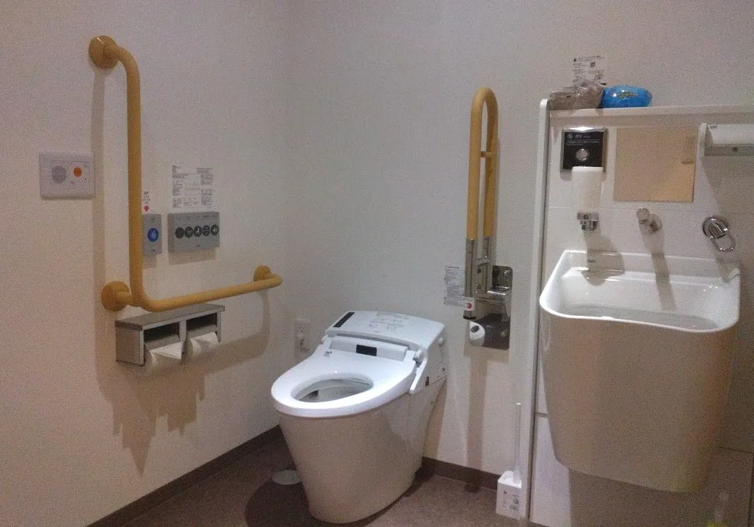 みつばメゾン志木参番館の紹介写真 7