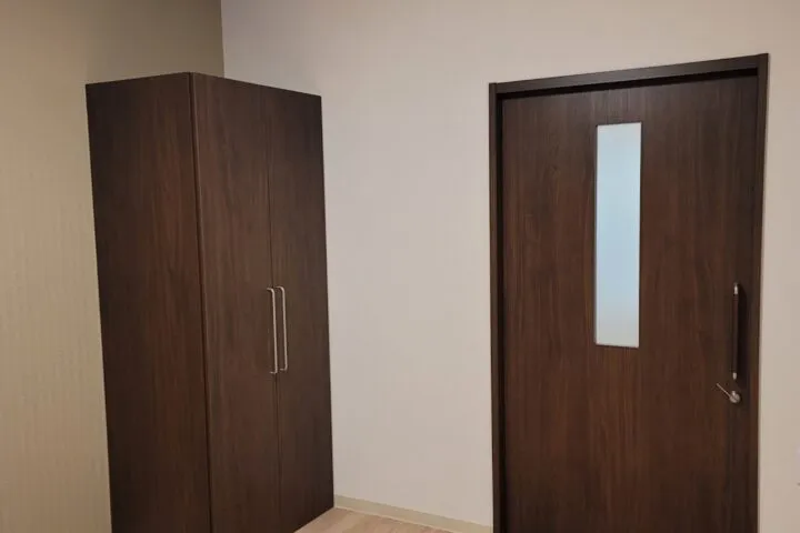 みつばメゾン朝霞浜崎の紹介写真 3