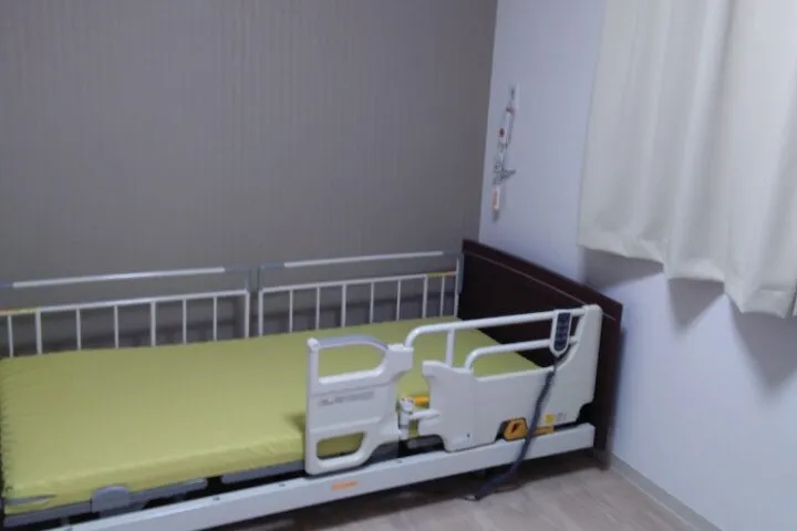 みつばメゾン朝霞浜崎の紹介写真 4