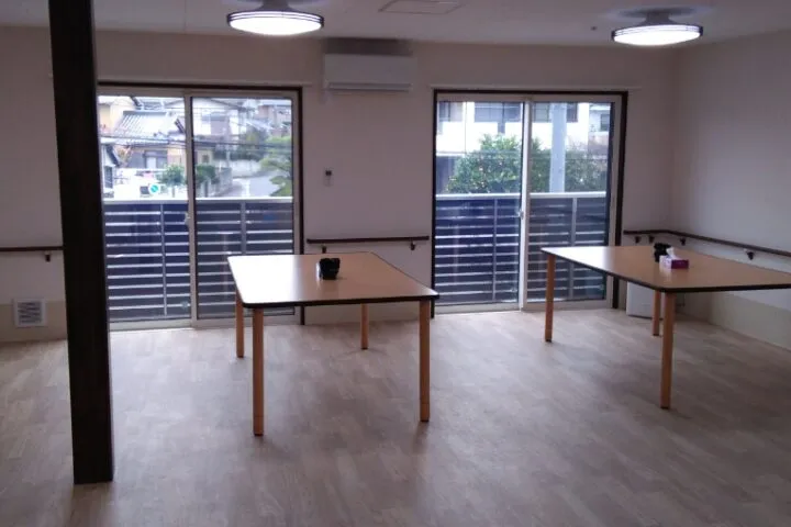 みつばメゾン朝霞浜崎の紹介写真 6