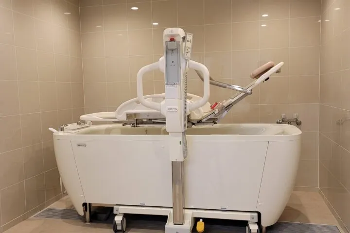 みつばメゾン朝霞浜崎の紹介写真 7