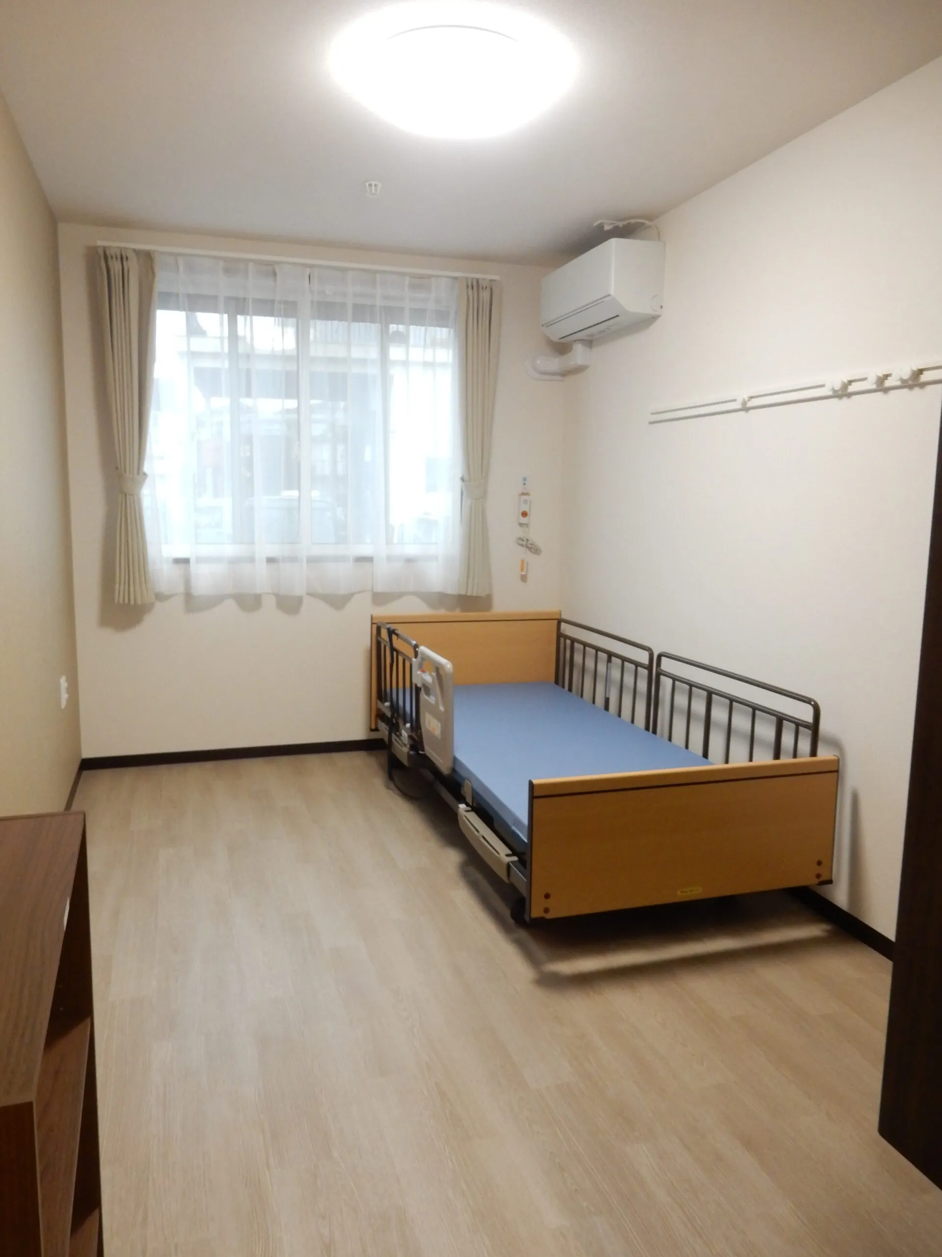 みつばメゾン新座東棟の紹介写真 4