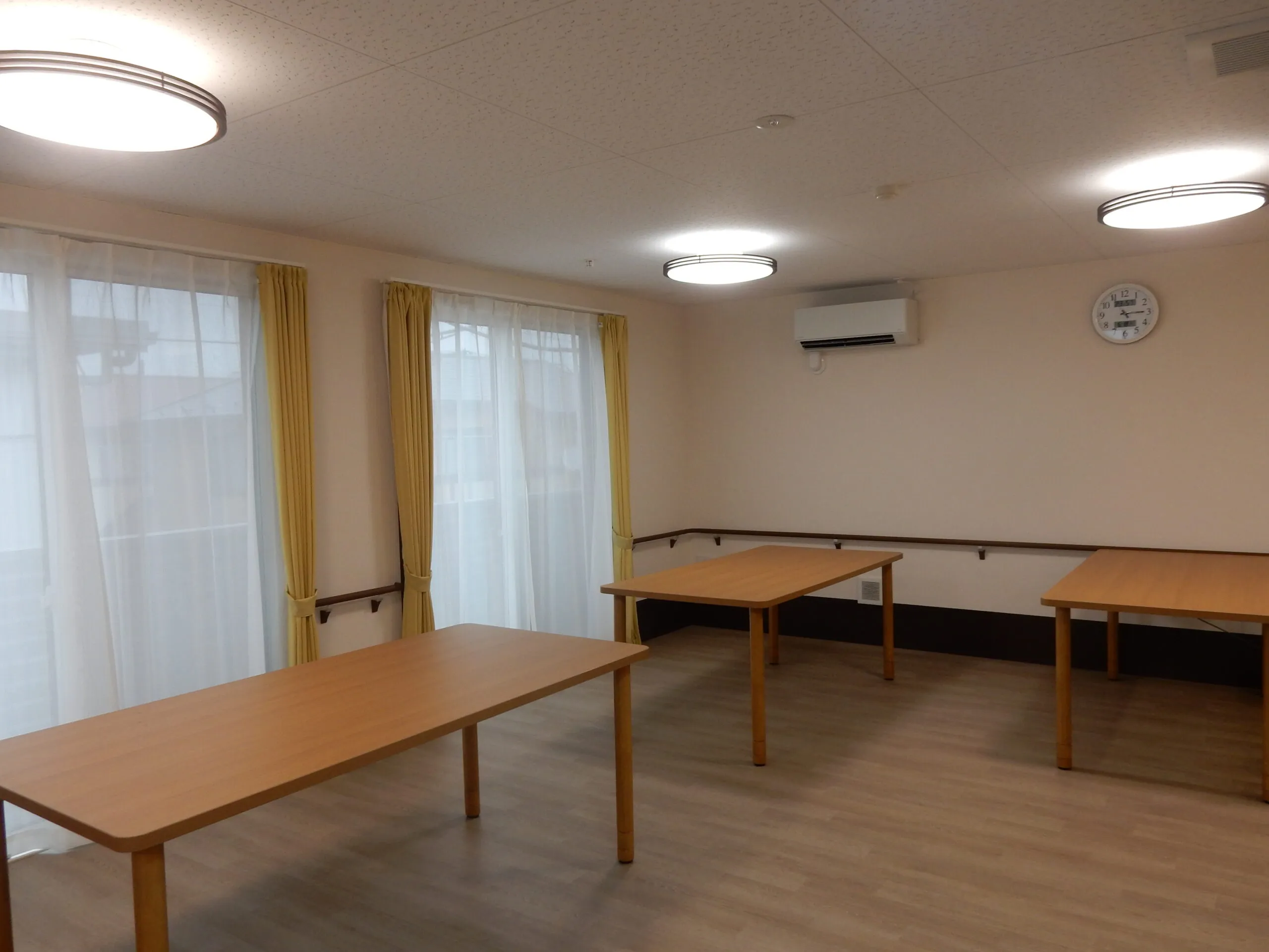 みつばメゾン新座東棟の紹介写真 5