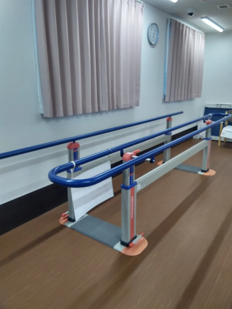 みつばメゾン新座東棟の紹介写真 6