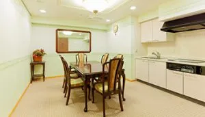 クラーチ・エレガンタ本郷の紹介写真 4