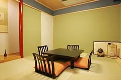 クラーチ・エレガンタ本郷の紹介写真 6