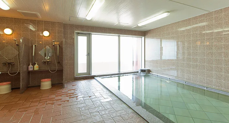 クラーチ・エレガンタ本郷の紹介写真 5