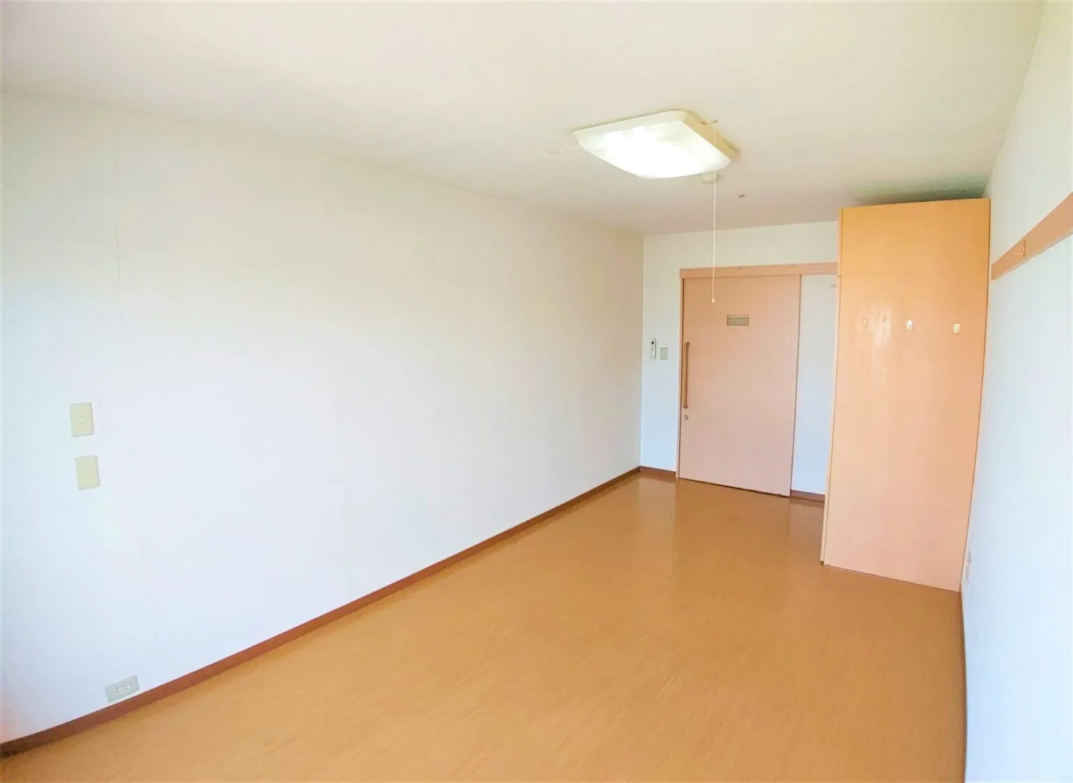 住宅型有料老人ホーム　ガーデンコート寒川の紹介写真 3