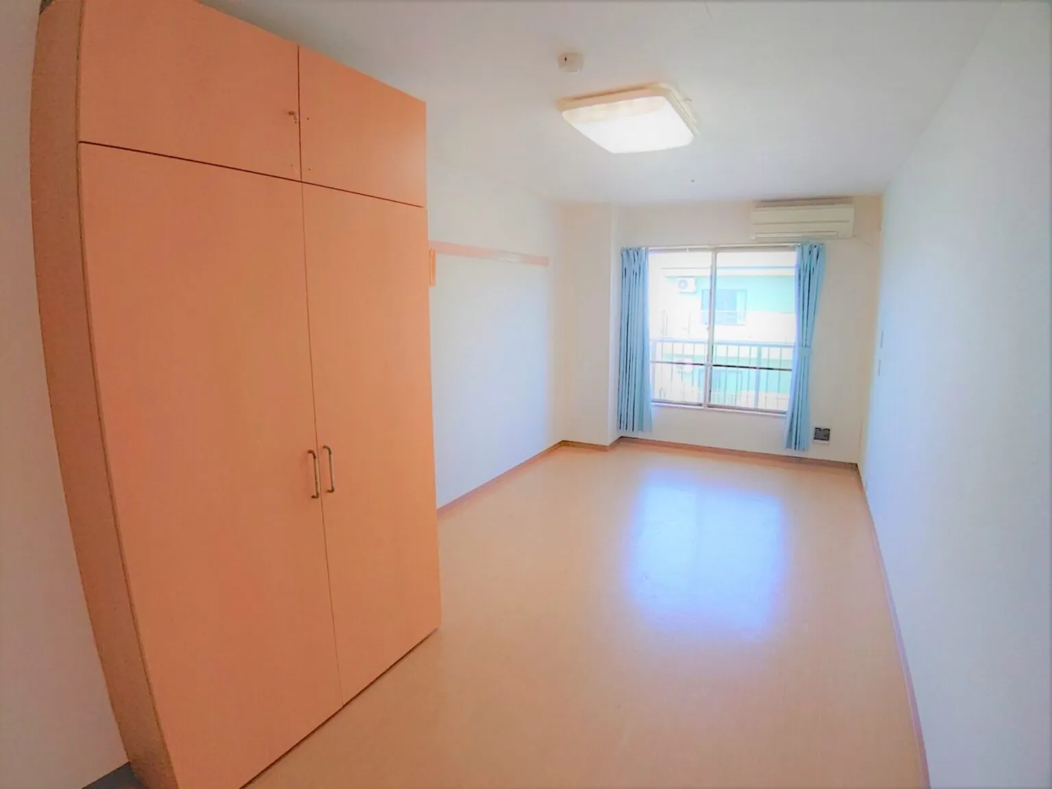 住宅型有料老人ホーム　ガーデンコート寒川の紹介写真 4