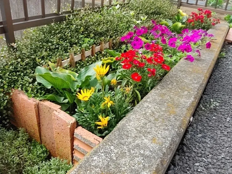 住宅型有料老人ホーム　ガーデンコート寒川の紹介写真 7