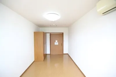 住宅型有料老人ホーム　ガーデンコート東松山の紹介写真 2