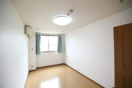 住宅型有料老人ホーム　ガーデンコート東松山の紹介写真 3