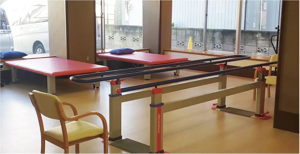 みつばメゾン武蔵浦和の紹介写真 5