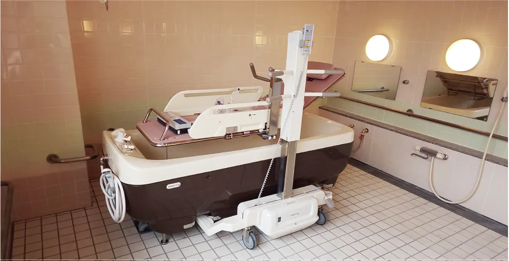 みつばメゾン武蔵浦和の紹介写真 7