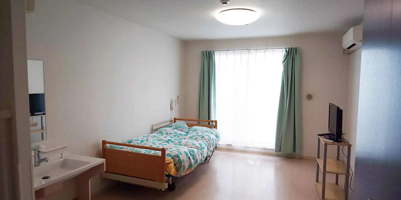 みつばレジデンス与野アネックスの紹介写真 2