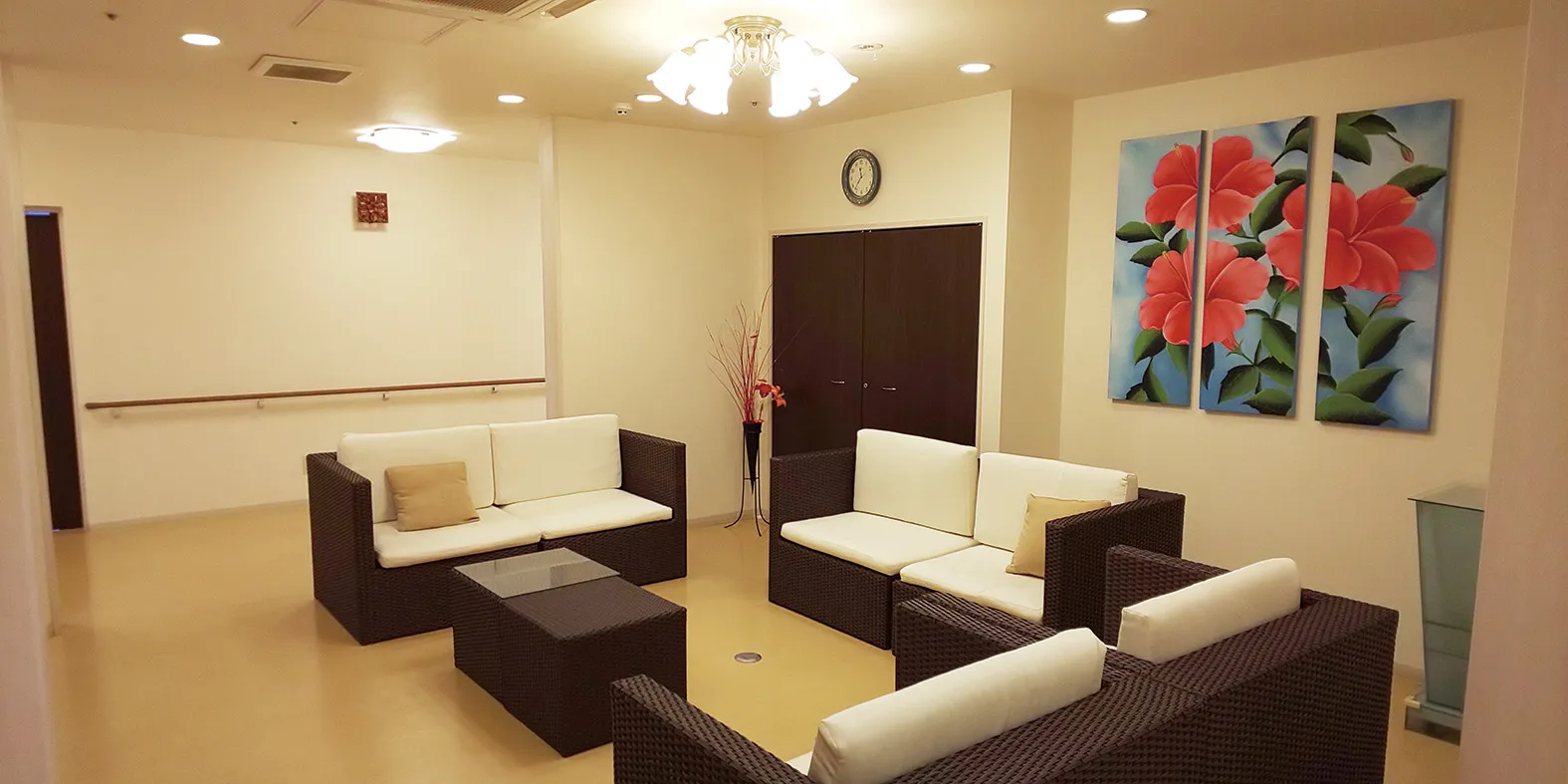 みつばレジデンス与野アネックスの紹介写真 4