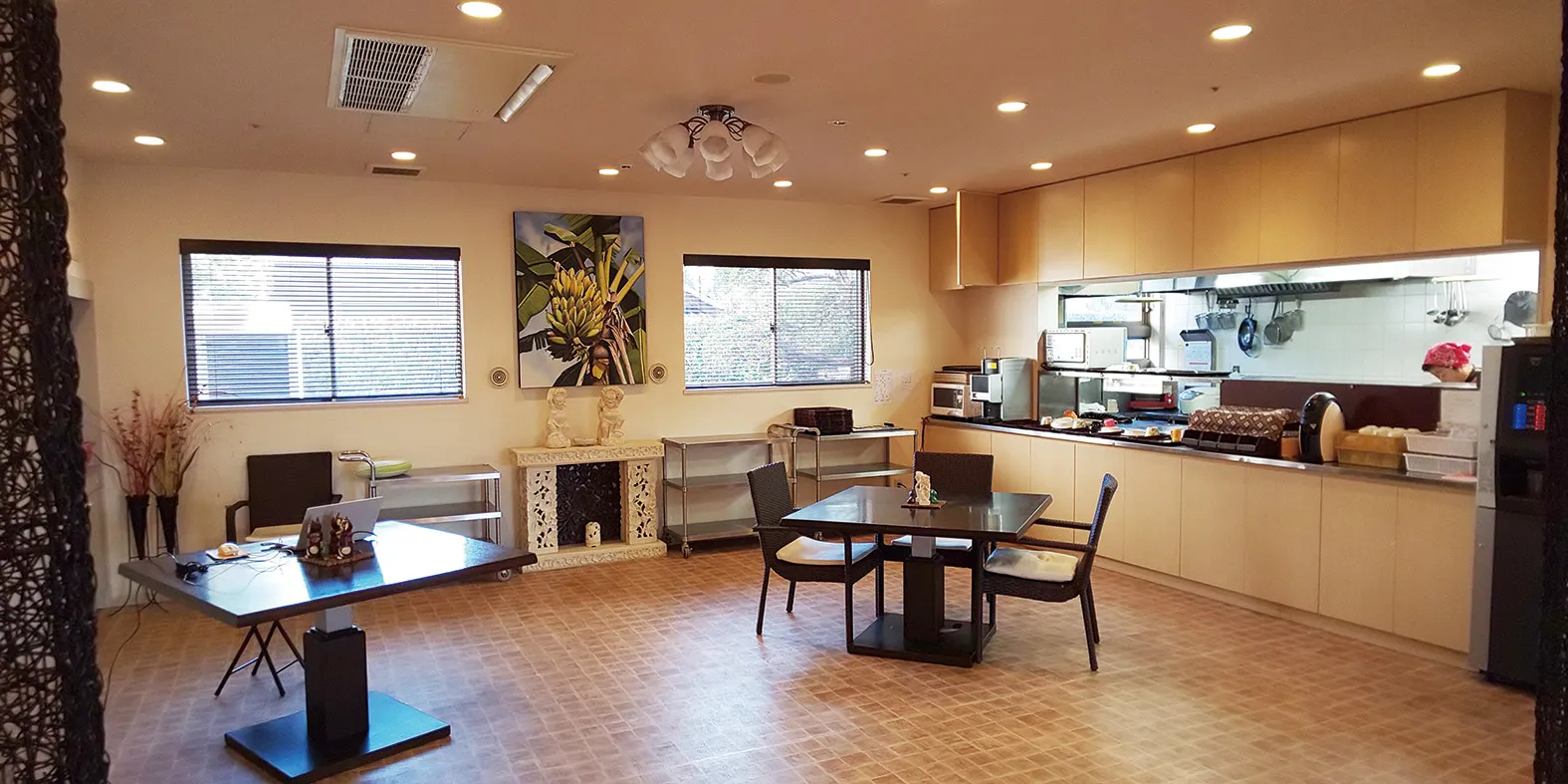 みつばレジデンス与野アネックスの紹介写真 6