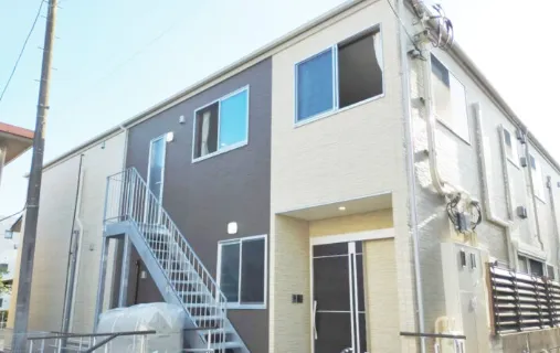 みつばメゾン浦和木崎の紹介写真