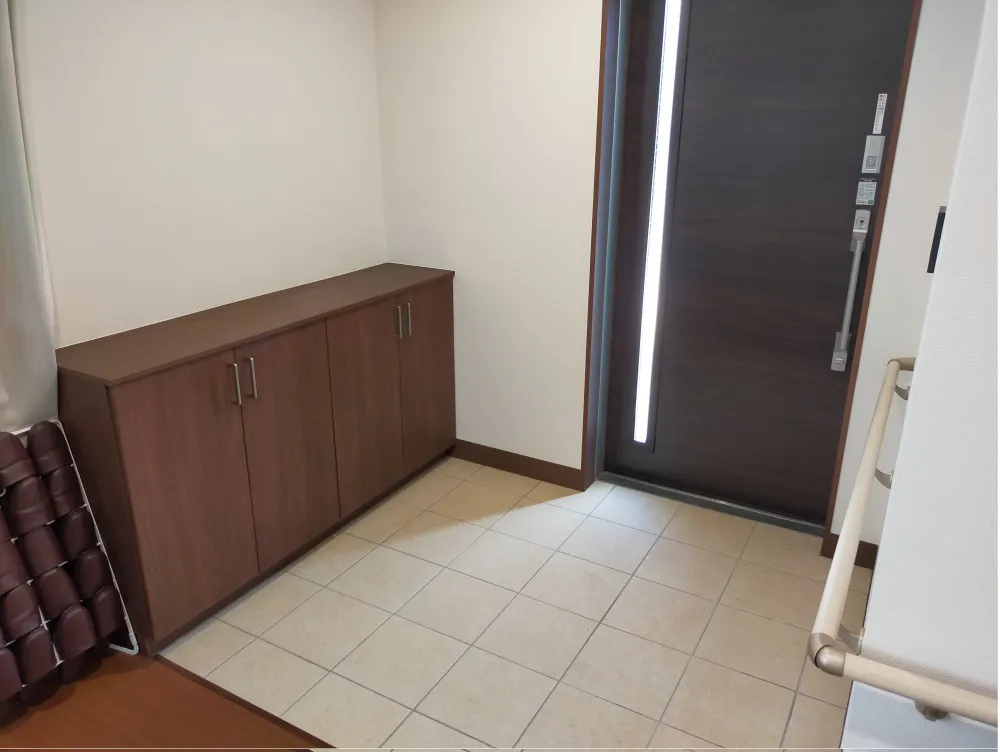 みつばメゾン浦和木崎の紹介写真 2