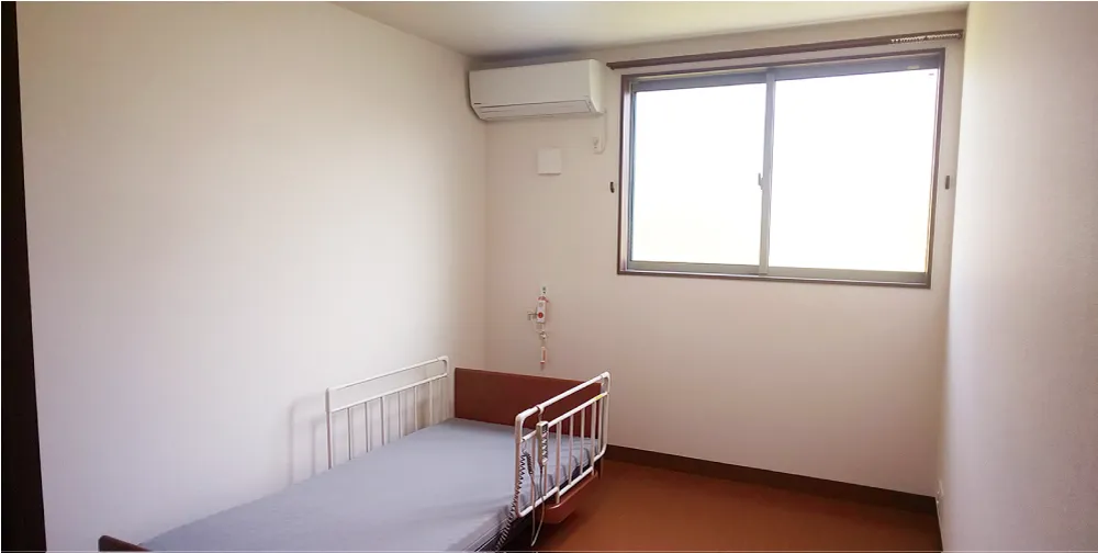 みつばメゾン浦和木崎の紹介写真 3