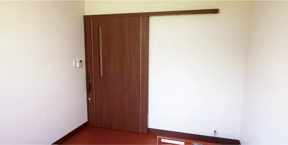 みつばメゾン浦和木崎の紹介写真 4