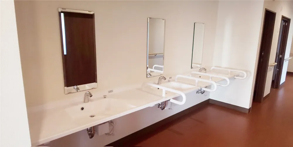 みつばメゾン浦和木崎の紹介写真 6