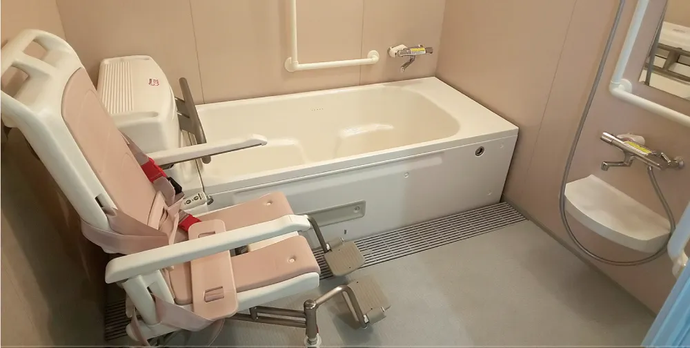 みつばメゾン浦和木崎の紹介写真 7