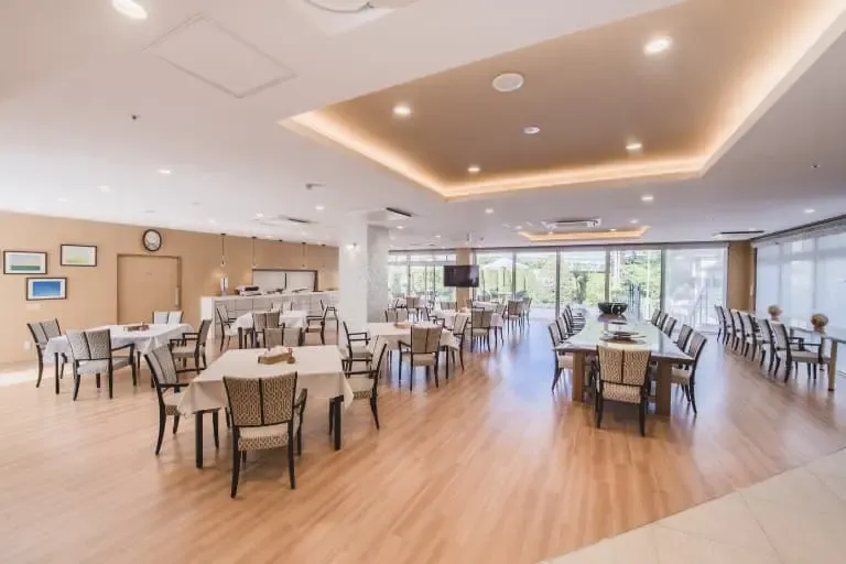 クラーチ・ファミリア宮前の紹介写真 3